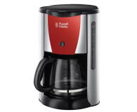Russell Hobbs Colours Flame Red 19382-56 - 188987 - zdjęcie 1